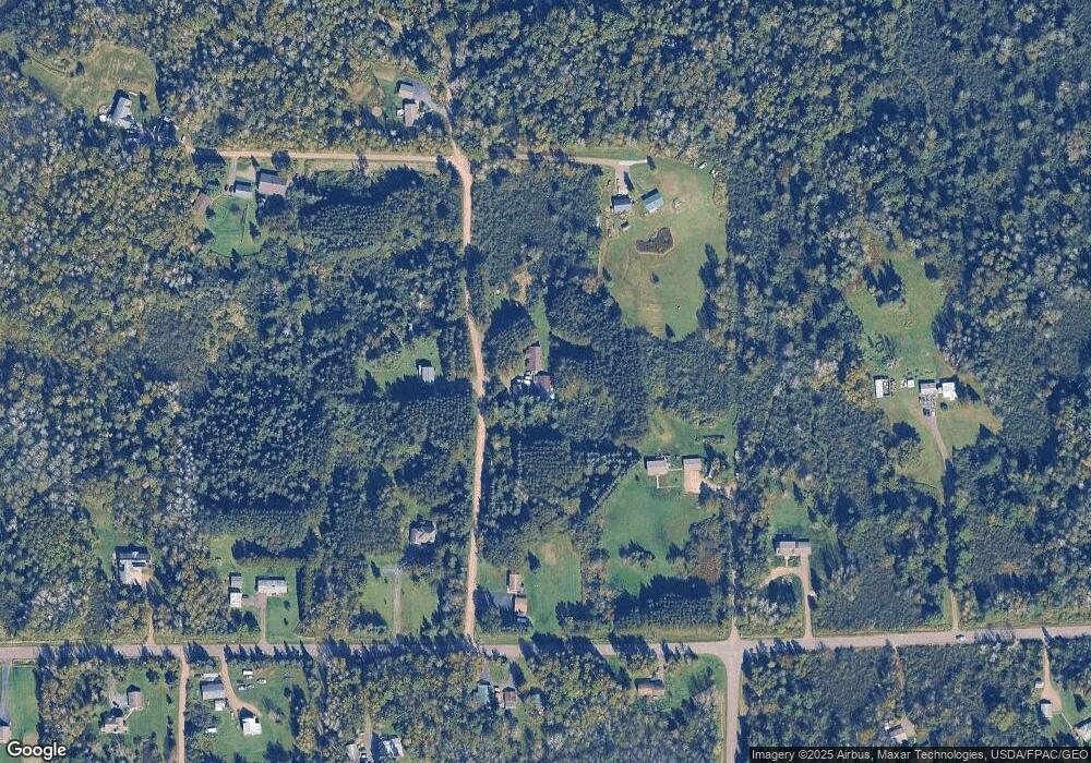 120 Ropponen Rd, Esko, MN 55733 - photo 1