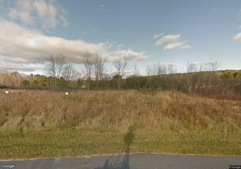 Lot 15 Stillwater Dr, Westbrook, ME 04092 - photo 1