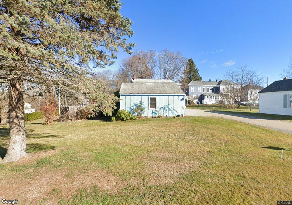 1 Cornish Ave, Biddeford, ME 04005 - photo 1