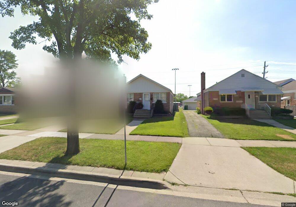 810 Westchester Blvd, Westchester, IL 60154 - photo 1