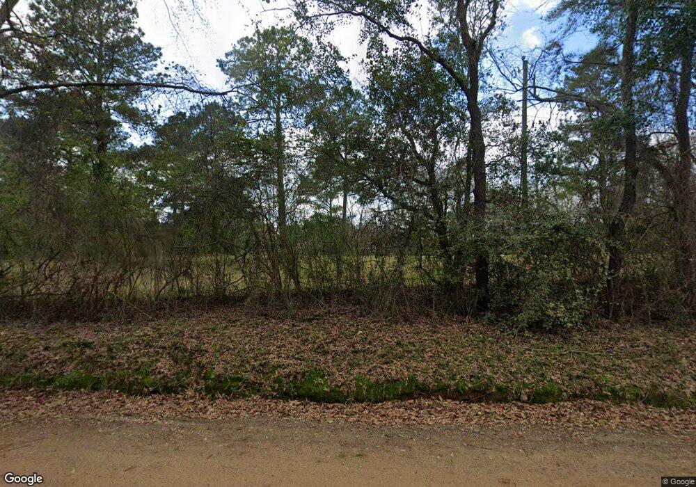 184 Childs Rd, Gray, GA 31032 - photo 1