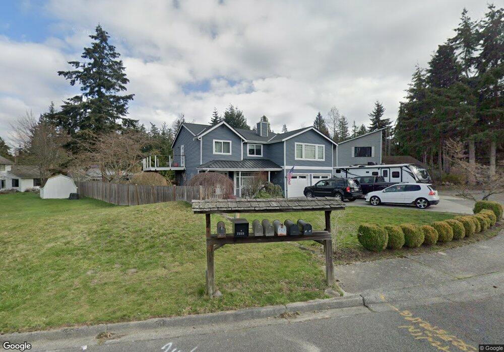 7315 48th Ave W, Mukilteo, WA 98275 - photo 1