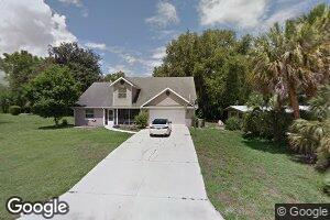 44 Palm Dr Unit 2, Yalaha, FL 34797