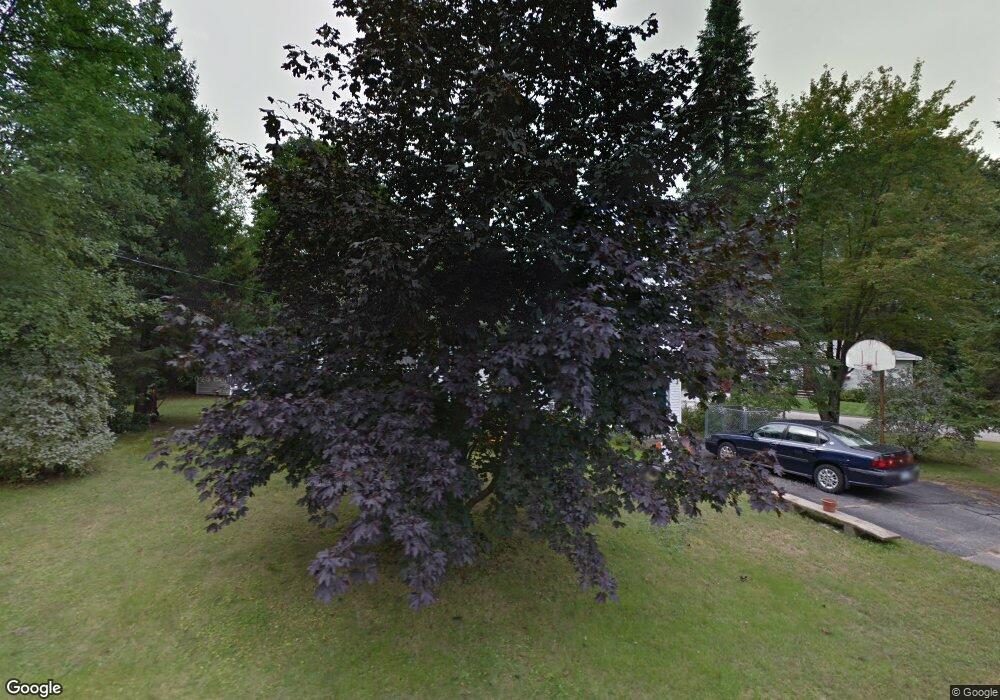 1 Short Ave, Hooksett, NH 03106 - photo 1