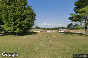 1655 Swindell Mill Rd, Walling, TN 38587