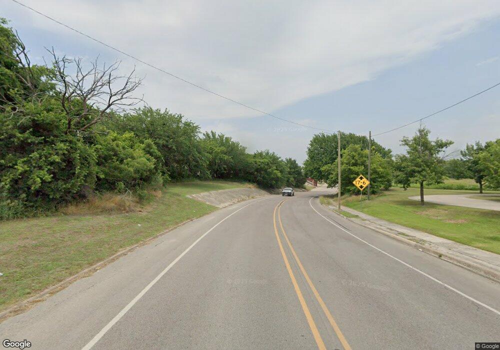 0 Fm 51 & Hwy 380 unit 11643233, Decatur, TX 76234 - photo 1