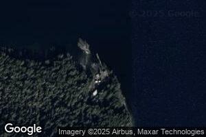 L2 B4 Middle Island, Sitka, AK 99835