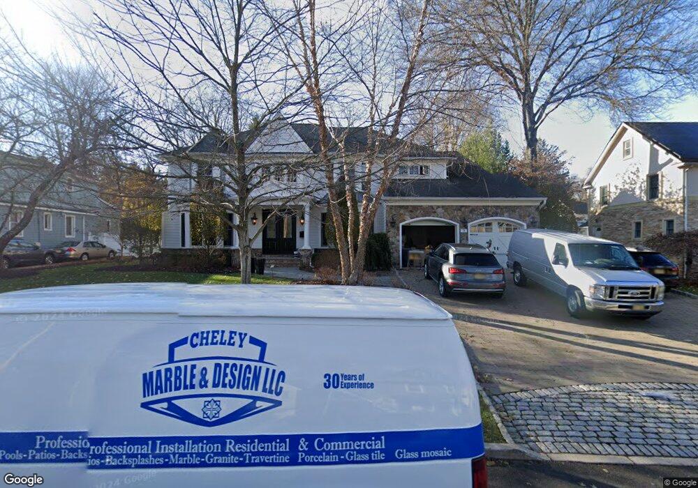 78 Everett St, Closter, NJ 07624 - photo 1