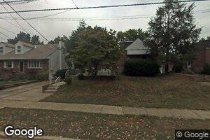 452 Wyndom Terrace, Holmes, PA 19043