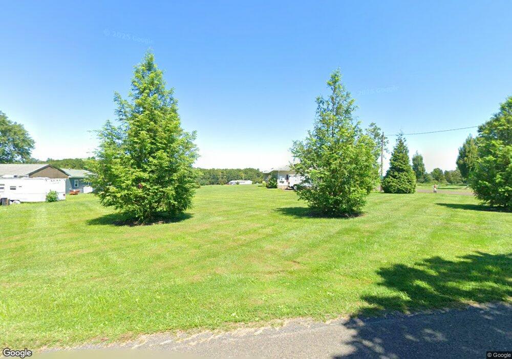 477 Hill Rd, Perkasie, PA 18944 - photo 1