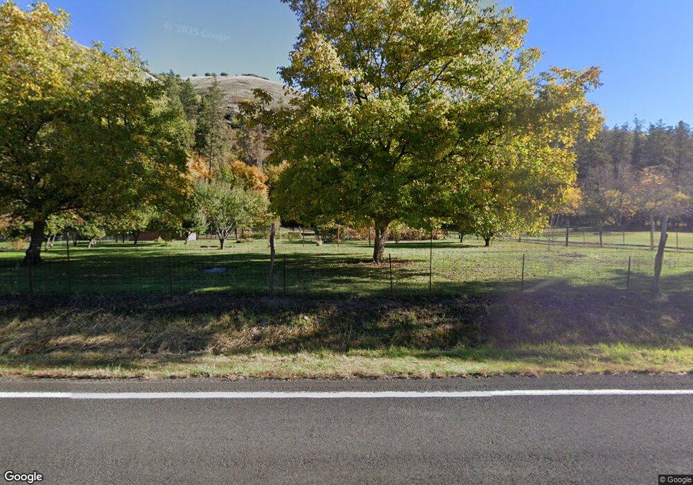 6001 Highway 12, Kooskia, ID 83539 - photo 1