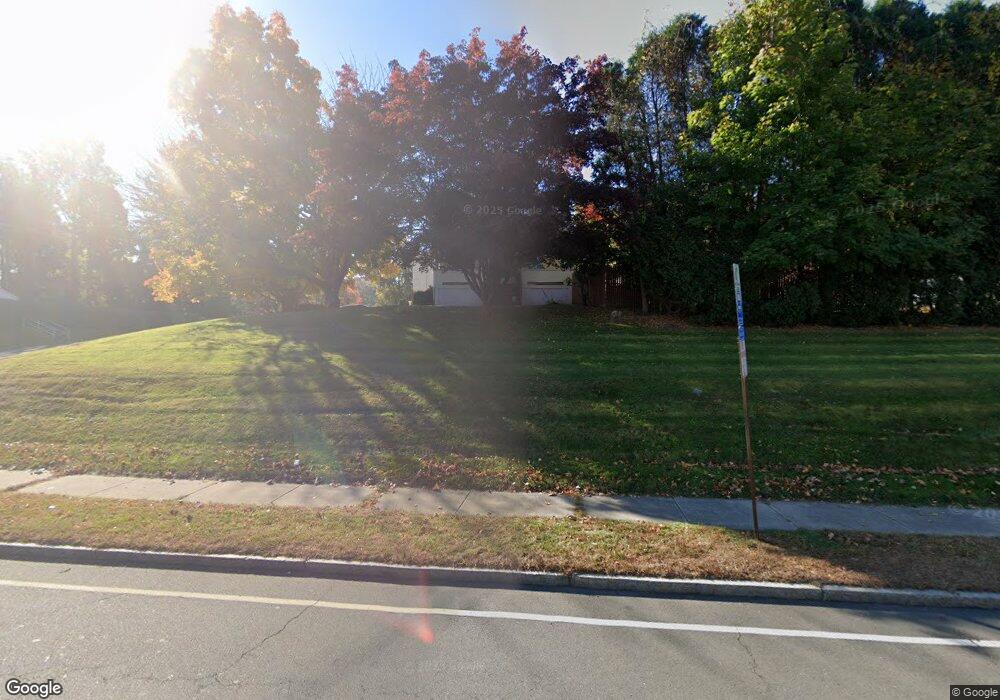 398 South St, Bristol, CT 06010 - photo 1