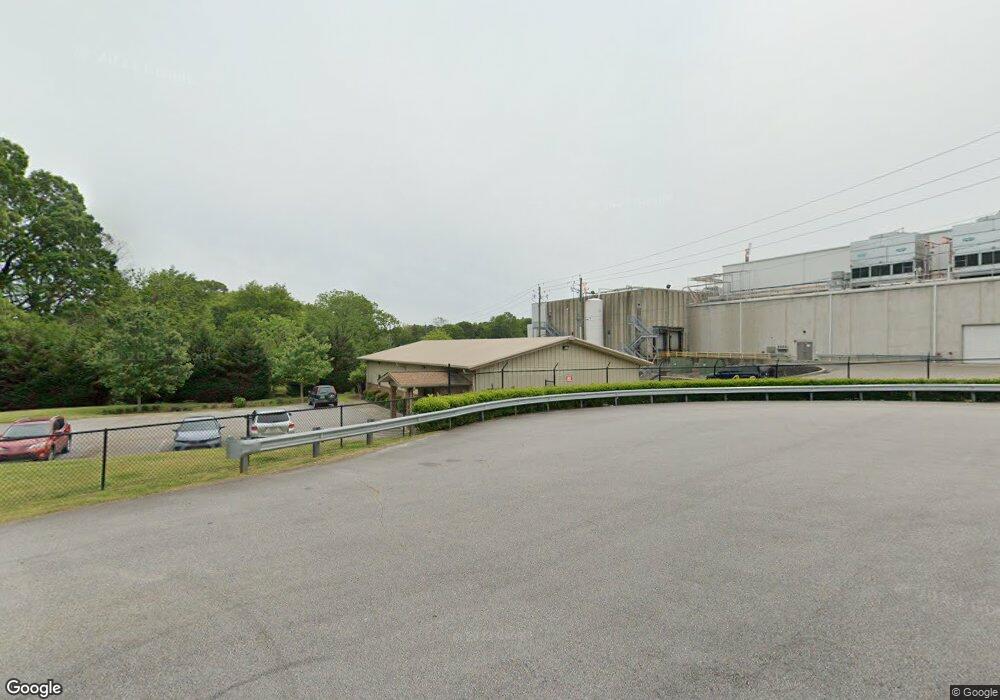 119 Faye St, Cornelia, GA 30531 - photo 1