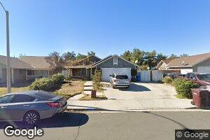 23175 Dunhill Dr, Moreno Valley, CA 92553