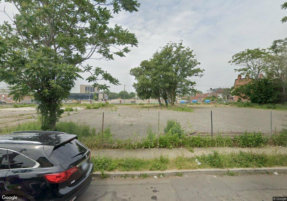 149 Main St unit 153, Bridgeport, CT 06604 - photo 1