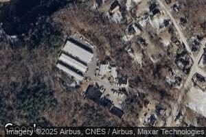 19 Kettle Cove Ln Unit C4, Gloucester, MA 01930