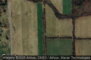 4196 Italy Hill Rd, Branchport, NY 14418