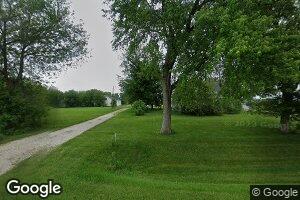 2710 Fairbanks Ave, Callender, IA 50523
