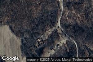 3276 N County Road 450 W, Freetown, IN 47235