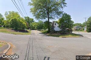 107 Old Schoolhouse Rd, New City, NY 10956