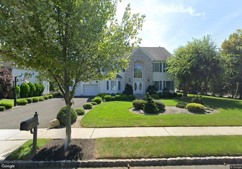 2 Christopher Ct, Piscataway, NJ 08854 - photo 1