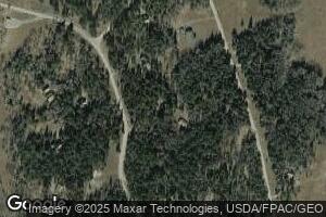 1300 Spruce Rd, Cimarron, CO 81220
