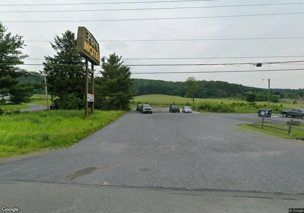 1044 Centre Turnpike, Orwigsburg, PA 17961 - photo 1