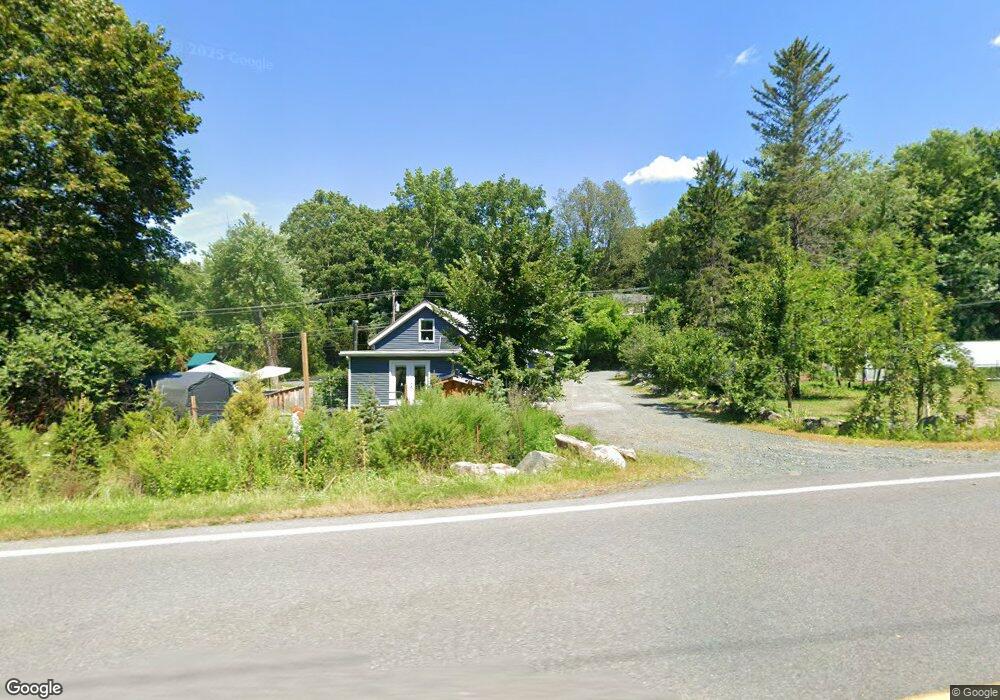 25 Grange Rd, Troy, NY 12180 - photo 1