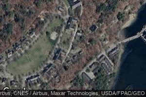 4 Sunrise Ln, Portland, ME 04109
