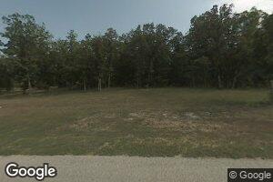 Lt 8 Appaloosa Trail, Saddlebrooke, MO 65630