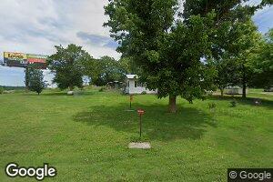 45 Little Missouri Rd, Jane, MO 64856
