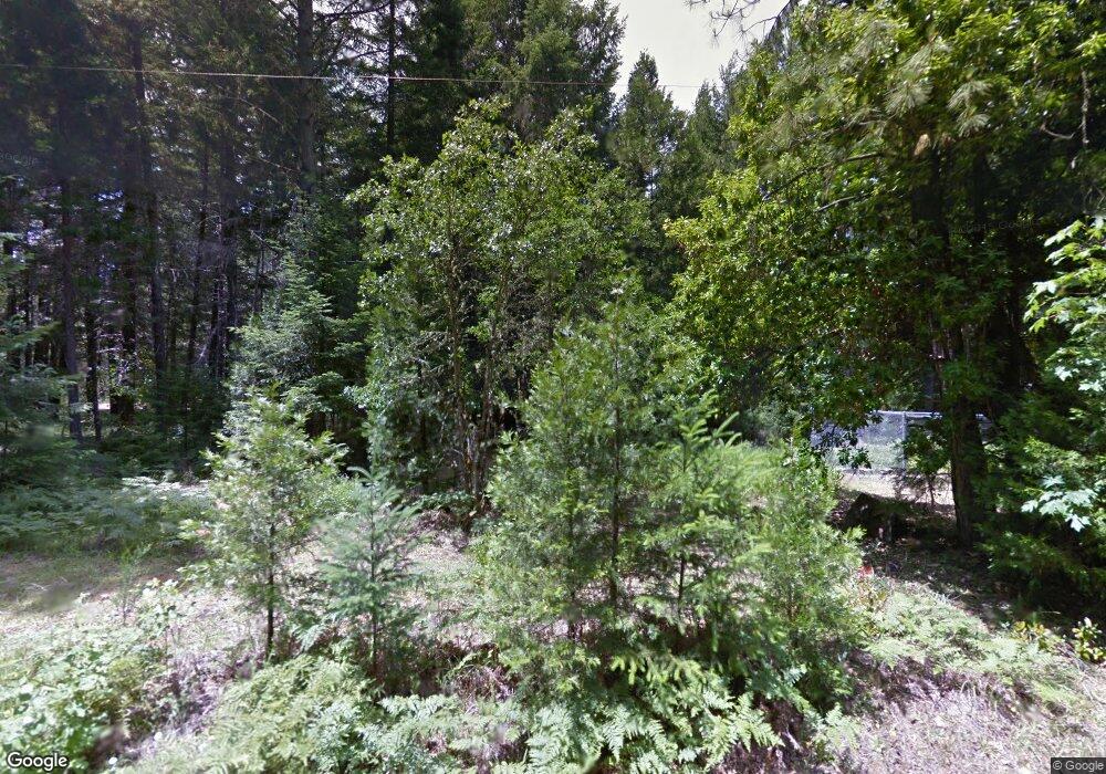 11378 Takilma Rd, Cave Junction, OR 97523 - photo 1