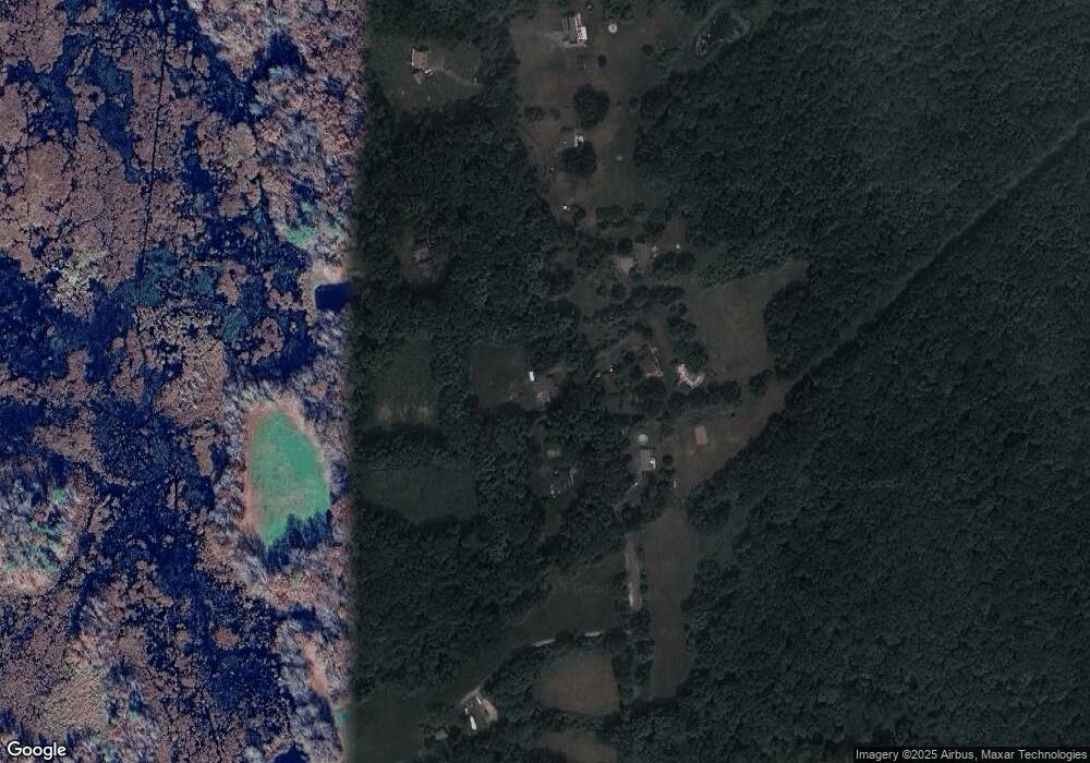 116 Drown Rd, Abington, CT 06230 - photo 1