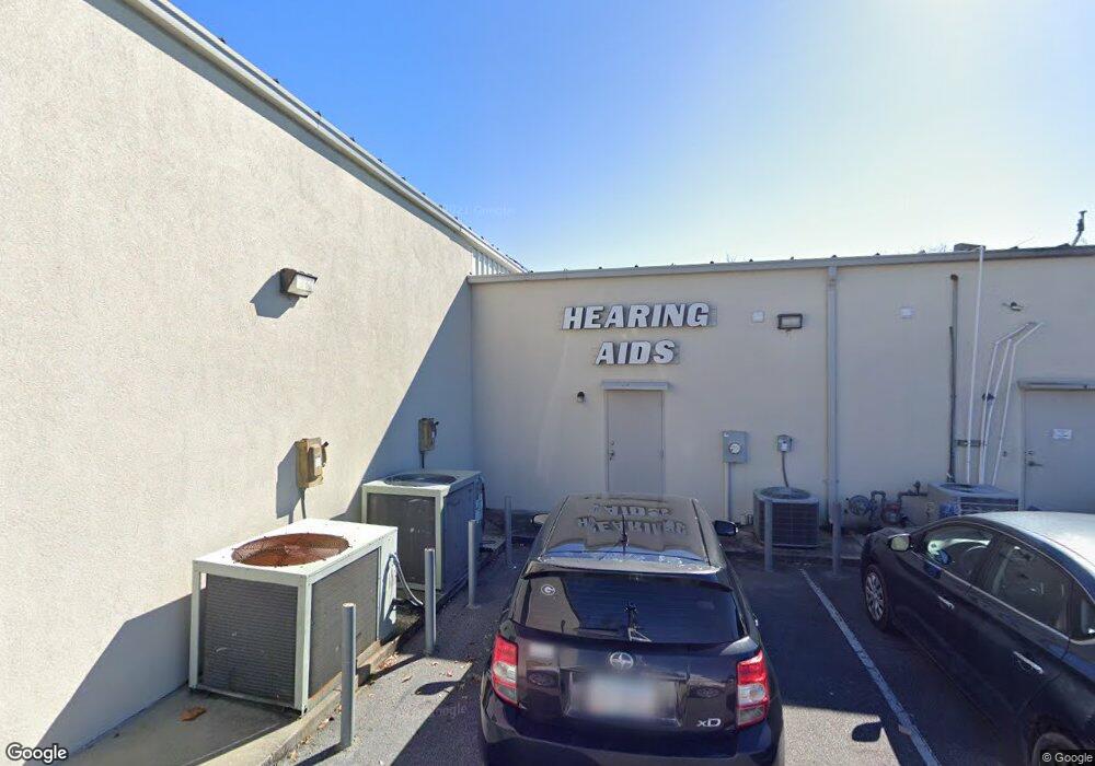 131-139 Altama Conn Aarons Retail, Brunswick, GA 31525 - photo 1