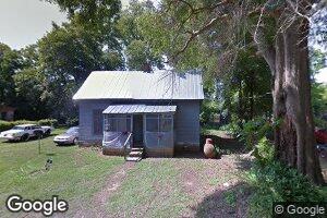56 Short St, Shellman, GA 39886