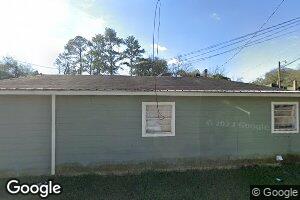 521 10th Ave Unit 2, Albany, GA 31701