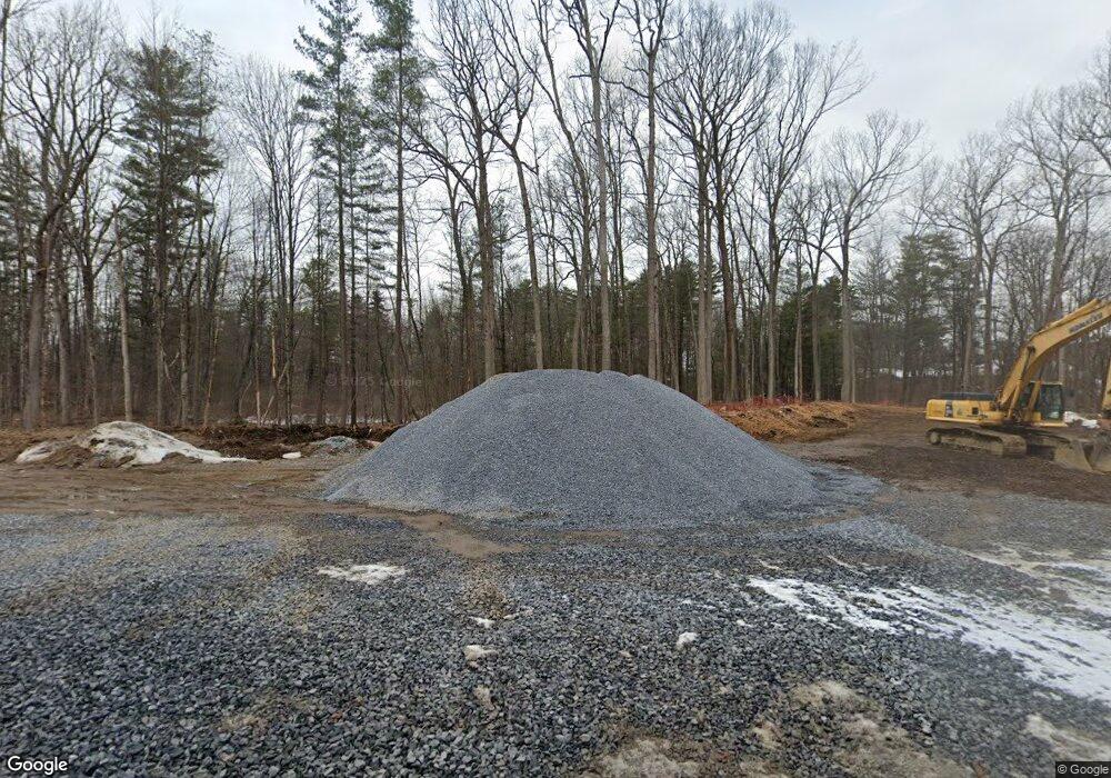 3 Station Ln unit 3a4, Saratoga Springs, NY 12866 - photo 1