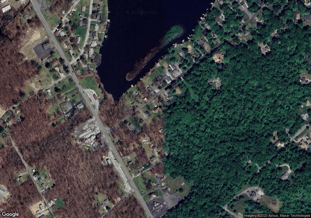 11 Myrtle Ave, Branchville, NJ 07826 - photo 1