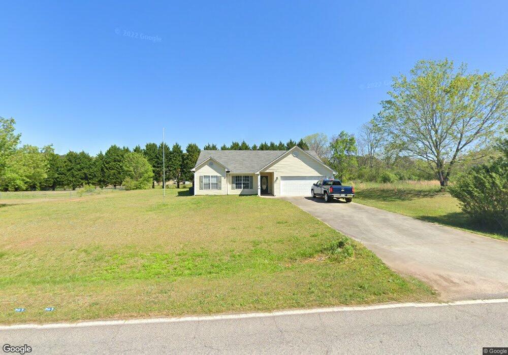 1360 Bethany Rd unit 1, Covington, GA 30016 - photo 1