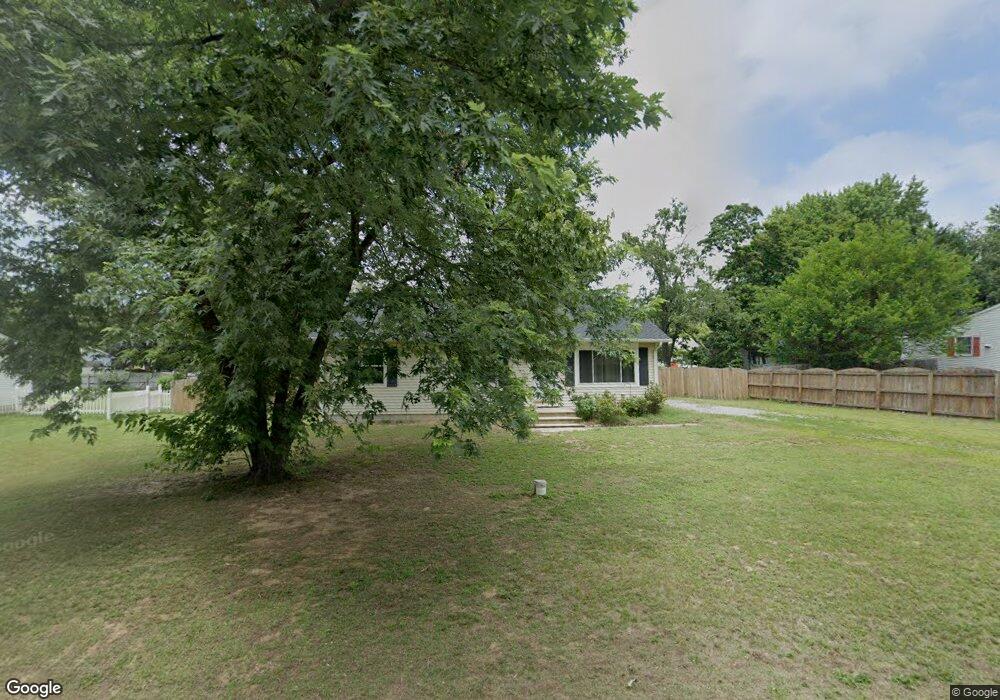 305 Oriole Rd, Chestertown, MD 21620 - photo 1