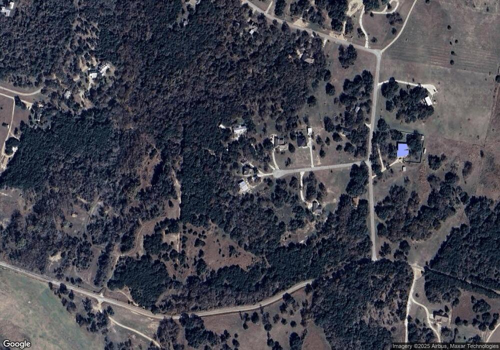 117 Deer Run Rd, Moody, TX 76557 - photo 1