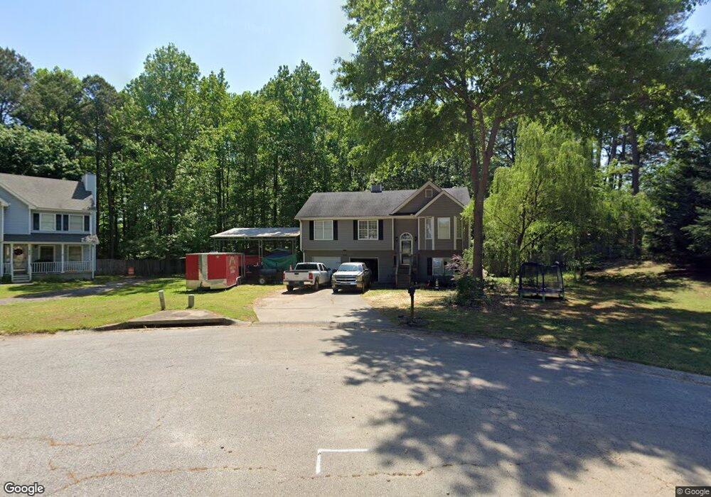 923 Century Oak Dr unit 2, Winder, GA 30680 - photo 1