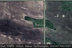 22795 County Road 117, Badger, MN 56714