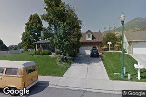 787 Heather Rd, Orem, UT 84097