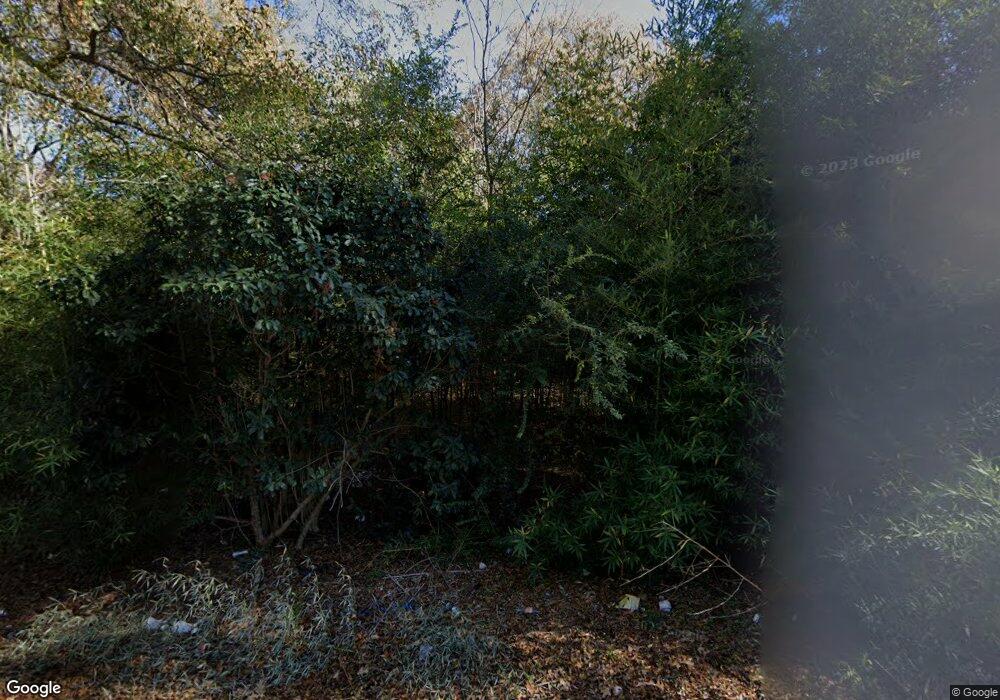 918 Hood St, Bastrop, LA 71220 - photo 1