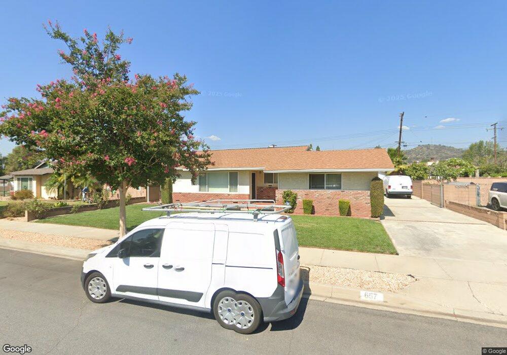 657 E Newburgh St, Glendora, CA 91740 - photo 1