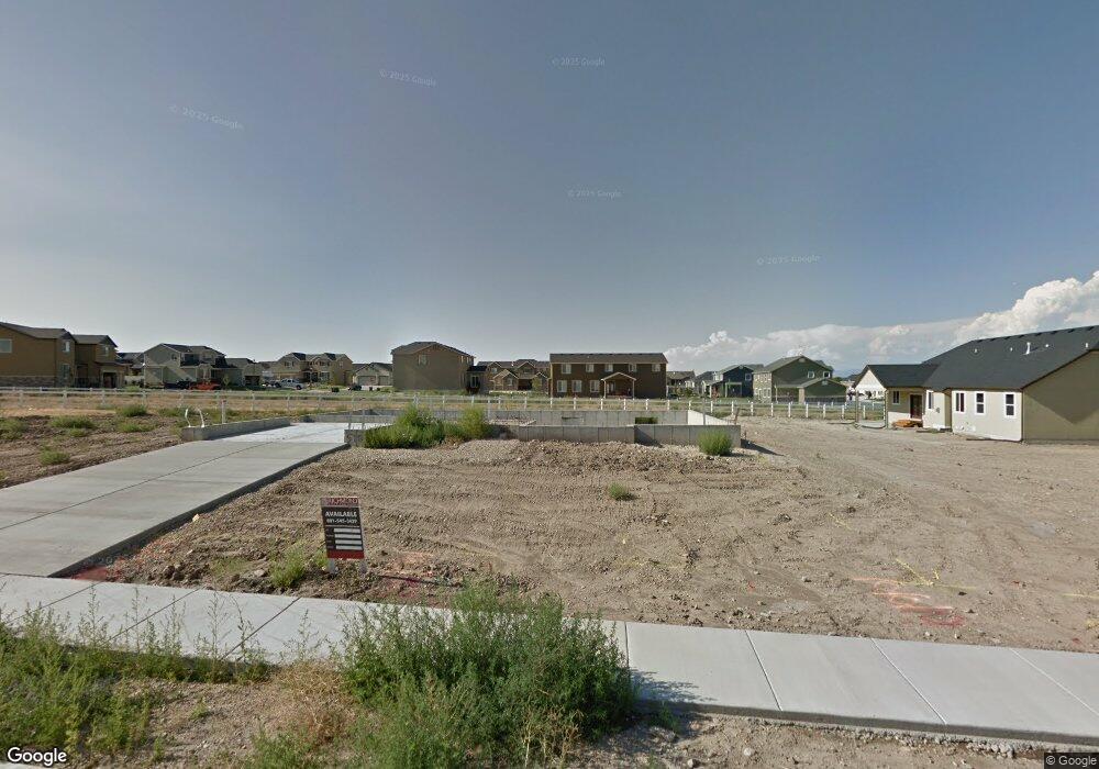 6192 W Dahill Ln unit 518, West Jordan, UT 84081 - photo 1