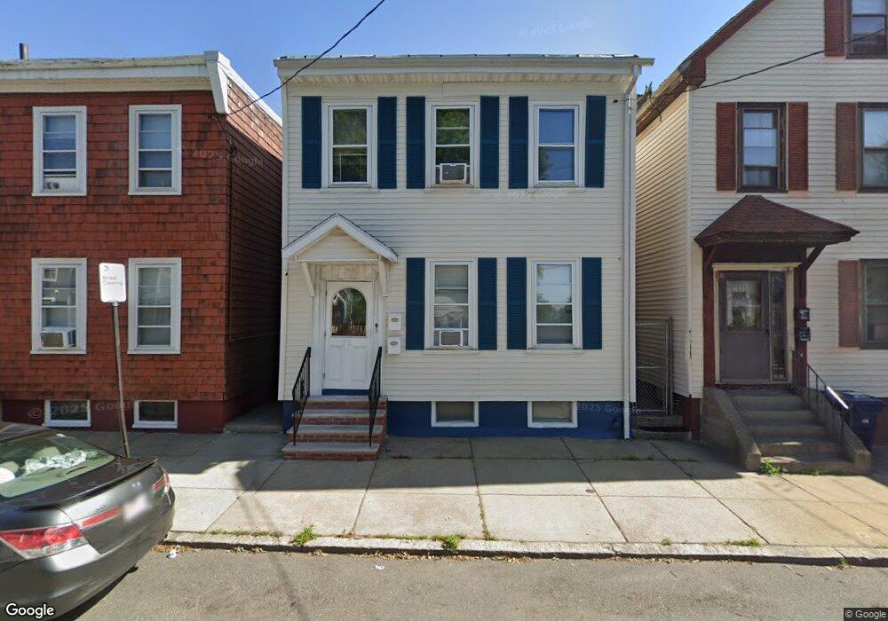 72 Byron St unit 6, Boston, MA 02128 - photo 1