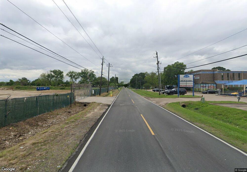 0 Stuebnerairline unit 62564427, Houston, TX 77091 - photo 1