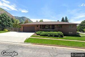 1711 21st St, Ogden, UT 84401